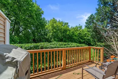 2109 E Broadway - #C, Waukesha, WI 53186 - Photo 32