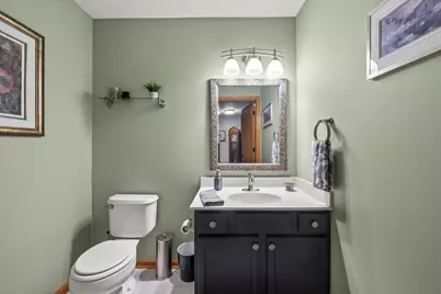 2109 E Broadway - #C, Waukesha, WI 53186 - Photo 12