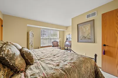 2109 E Broadway - #C, Waukesha, WI 53186 - Photo 22