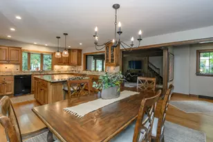 S48W28946 Parke Ln, Genesee, WI 53189 - Photo 8