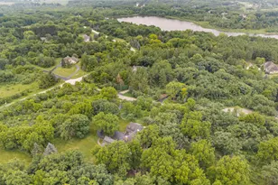 S48W28946 Parke Ln, Genesee, WI 53189 - Photo 62