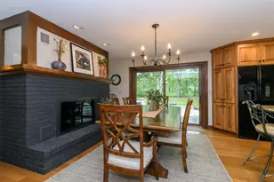 S48W28946 Parke Ln, Genesee, WI 53189 - Photo 4