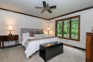 S48W28946 Parke Ln, Genesee, WI 53189 - Photo 22