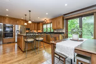 S48W28946 Parke Ln, Genesee, WI 53189 - Photo 42