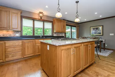 S48W28946  Parke Ln, Genesee, WI 53189 - Photo 40