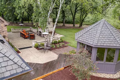 S48W28946  Parke Ln, Genesee, WI 53189 - Photo 58