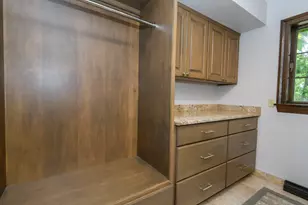 S48W28946 Parke Ln, Genesee, WI 53189 - Photo 34