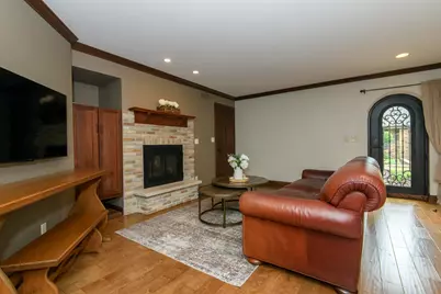 S48W28946  Parke Ln, Genesee, WI 53189 - Photo 38