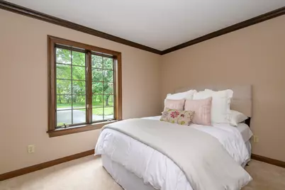 S48W28946  Parke Ln, Genesee, WI 53189 - Photo 24