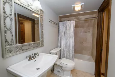 S48W28946  Parke Ln, Genesee, WI 53189 - Photo 32