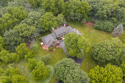 S48W28946  Parke Ln, Genesee, WI 53189 - Photo 60