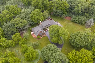 S48W28946 Parke Ln, Genesee, WI 53189 - Photo 60