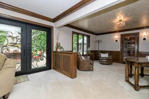 S48W28946 Parke Ln, Genesee, WI 53189 - Photo 12