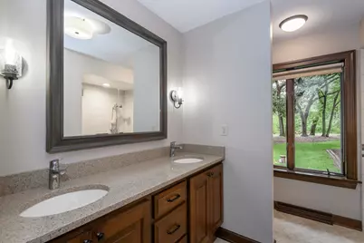 S48W28946  Parke Ln, Genesee, WI 53189 - Photo 20