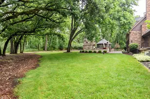 S48W28946 Parke Ln, Genesee, WI 53189 - Photo 48