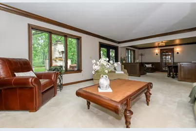 S48W28946  Parke Ln, Genesee, WI 53189 - Photo 14