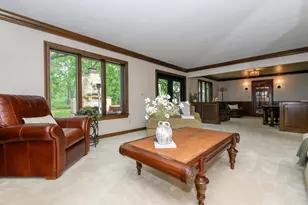 S48W28946 Parke Ln, Genesee, WI 53189 - Photo 14