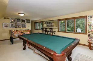 S48W28946 Parke Ln, Genesee, WI 53189 - Photo 30