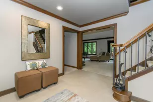 S48W28946 Parke Ln, Genesee, WI 53189 - Photo 6