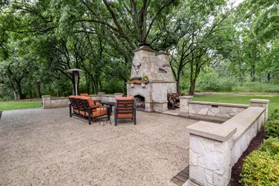 S48W28946  Parke Ln, Genesee, WI 53189 - Photo 52