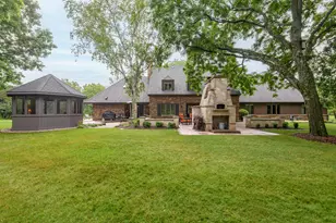 S48W28946 Parke Ln, Genesee, WI 53189 - Photo 50