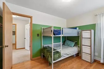 8045  17th Ave, Kenosha, WI 53143 - Photo 20