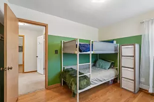 8045 17th Ave, Kenosha, WI 53143 - Photo 20
