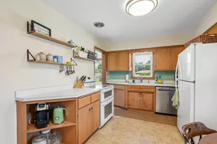 8045 17th Ave, Kenosha, WI 53143 - Photo 12
