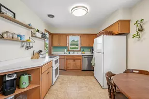 8045 17th Ave, Kenosha, WI 53143 - Photo 10