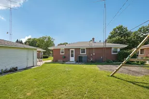 8045 17th Ave, Kenosha, WI 53143 - Photo 32