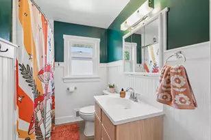 8045 17th Ave, Kenosha, WI 53143 - Photo 22