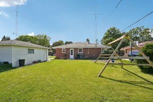 8045 17th Ave, Kenosha, WI 53143 - Photo 34