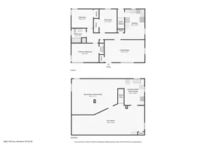 8045 17th Ave, Kenosha, WI 53143 - Photo 40