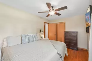 8045 17th Ave, Kenosha, WI 53143 - Photo 16