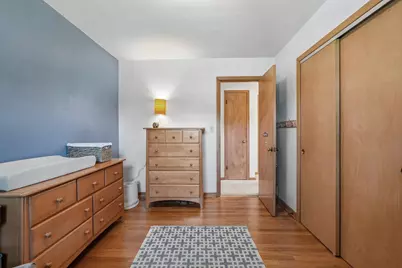 8045  17th Ave, Kenosha, WI 53143 - Photo 18