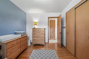 8045 17th Ave, Kenosha, WI 53143 - Photo 18
