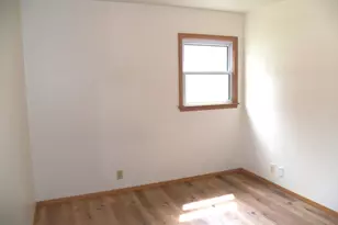 3609 Meadow Ln, Manitowoc, WI 54220 - Photo 12