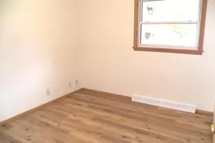 3609 Meadow Ln, Manitowoc, WI 54220 - Photo 18