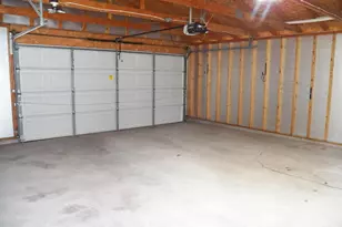 3609 Meadow Ln, Manitowoc, WI 54220 - Photo 28