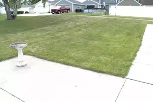 3609 Meadow Ln, Manitowoc, WI 54220 - Photo 30