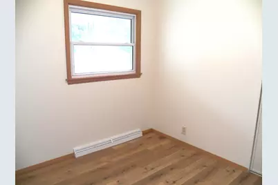 3609  Meadow Ln, Manitowoc, WI 54220 - Photo 16
