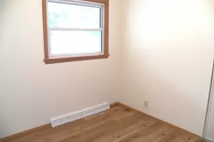 3609 Meadow Ln, Manitowoc, WI 54220 - Photo 16