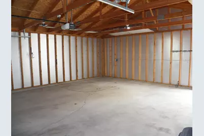 3609  Meadow Ln, Manitowoc, WI 54220 - Photo 26