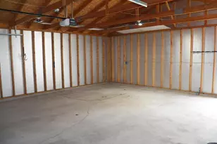 3609 Meadow Ln, Manitowoc, WI 54220 - Photo 26