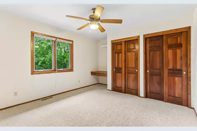 N40W32786  Wildwood Ln, Nashotah, WI 53058 - Photo 20