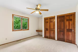 N40W32786 Wildwood Ln, Nashotah, WI 53058 - Photo 20