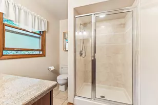 N40W32786 Wildwood Ln, Nashotah, WI 53058 - Photo 18