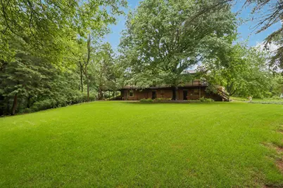 N40W32786  Wildwood Ln, Nashotah, WI 53058 - Photo 2