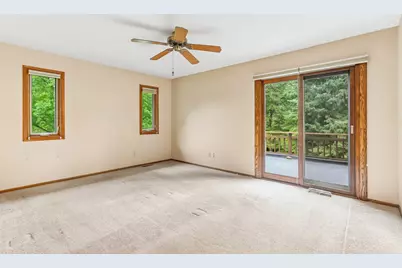 N40W32786  Wildwood Ln, Nashotah, WI 53058 - Photo 14
