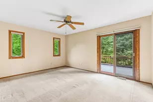 N40W32786 Wildwood Ln, Nashotah, WI 53058 - Photo 14